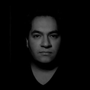 Meet your Posher, Steven